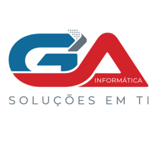 GGWP Informática e assistência técnica